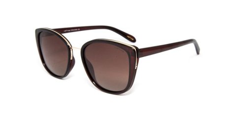 Жіночі сонцезахисні окуляри Ventoe VS 7158