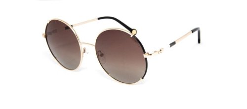 Жіночі сонцезахисні окуляри Ventoe VS 7160