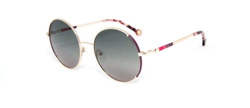 Жіночі сонцезахисні окуляри Ventoe VS 7160