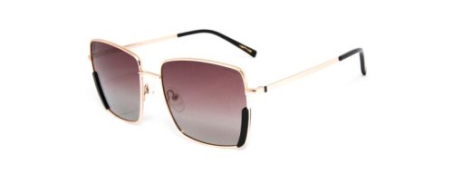Жіночі сонцезахисні окуляри Ventoe VS 7161