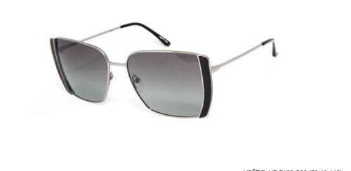 Женские солнцезащитные очки Ventoe VS 7162
