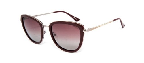 Женские солнцезащитные очки Ventoe VS 7163