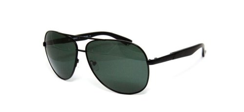 Мужские солнцезащитные очки Estilo ES S 6002