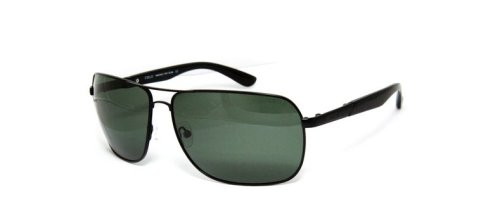Мужские солнцезащитные очки Estilo ES S 6018