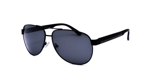 Чоловічі сонцезахисні окуляри  Estilo ES S 6019