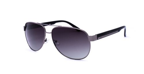 Мужские солнцезащитные очки Estilo ES S 6019