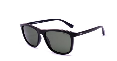 Жіночі сонцезахисні окуляри Estilo ES S 6021