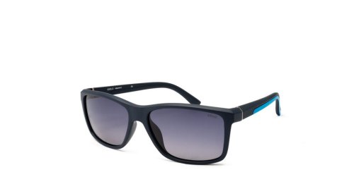 Мужские солнцезащитные очки Estilo ES S 6022