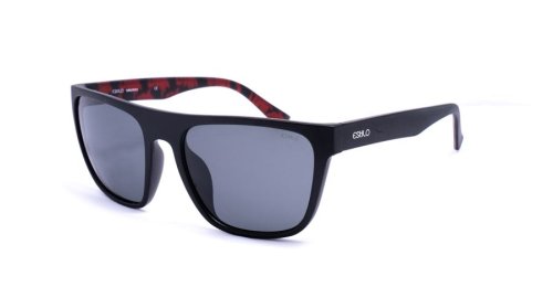 Мужские солнцезащитные очки Estilo ES S 6026