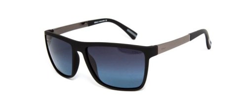 Чоловічі сонцезахисні окуляри Estilo ES S 6039