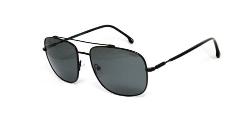 Універсальні сонцезахисні окуляри Estilo ES S 6042 