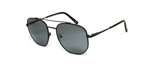 Чоловічі сонцезахисні окуляри Estilo ES S 6043