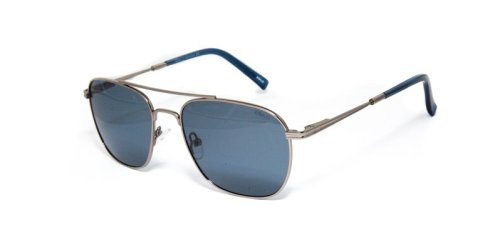 Мужские солнцезащитные очки Estilo ES S 6044