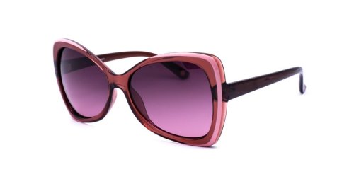 Жіночі сонцезахисні окуляри Estilo ES S 7017