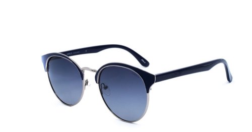 Женские солнцезащитные очки Estilo ES S 7029