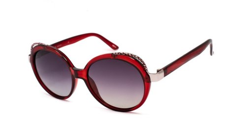 Жіночі сонцезахисні окуляри Estilo ES S 7035