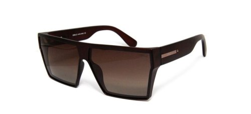 Женские солнцезащитные очки Estilo ES S 7044
