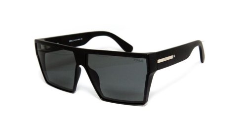 Жіночі сонцезахисні окуляри Estilo ES S 7044