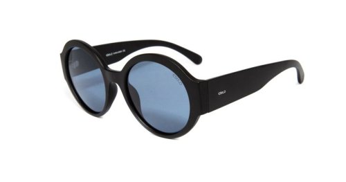 Жіночі сонцезахисні окуляри Estilo ES S 7046