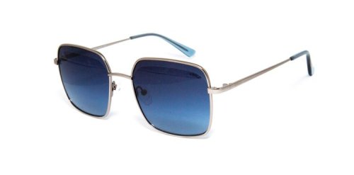 Жіночі сонцезахисні окуляри Estilo ES S 7048