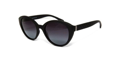 Жіночі сонцезахисні окуляри Estilo ES S 7049