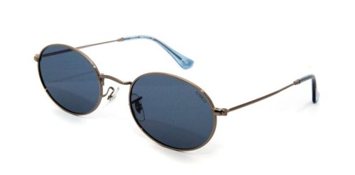 Жіночі сонцезахисні окуляри Estilo ES S 8014