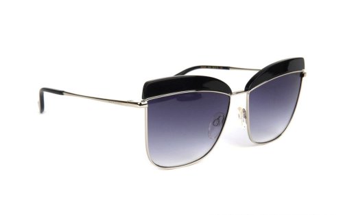 Жіночі сонцезахисні окуляри Ana Hickmann AH 3191