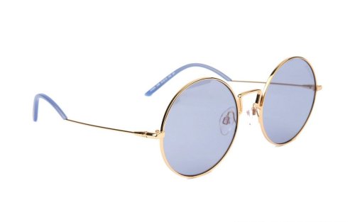 Жіночі сонцезахисні окуляри Hickmann HI 3064