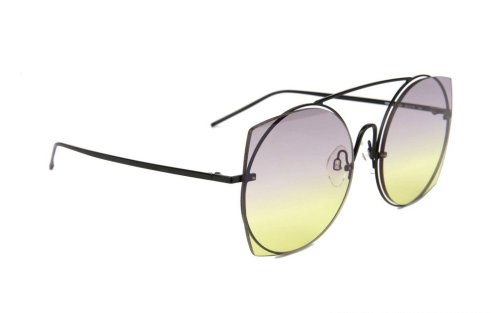 Жіночі сонцезахисні окуляри Hickmann HI 3067