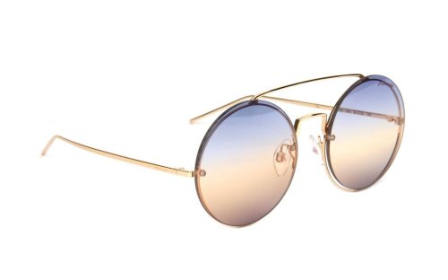 Женские солнцезащитные очки Hickmann HI 3090