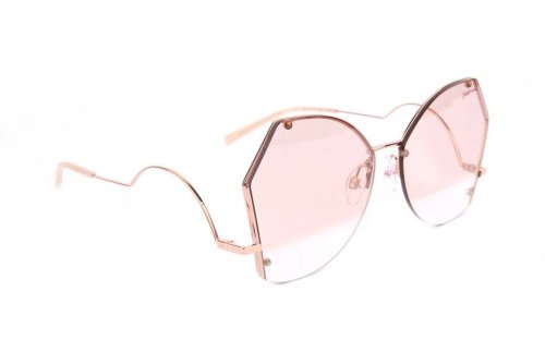 Жіночі сонцезахисні окуляри Hickmann HI 3094