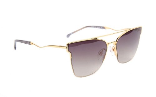 Жіночі сонцезахисні окуляри Hickmann HI 3095E