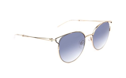 Жіночі сонцезахисні окуляри Hickmann HI 3101