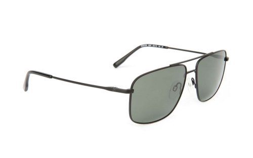 Чоловічі сонцезахисні окуляри Bulget BG 3215 T