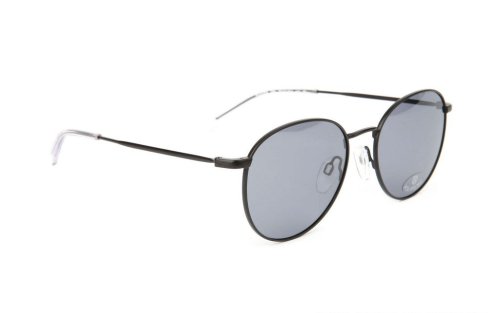 Жіночі сонцезахисні окуляри Bulget BG 3229 M