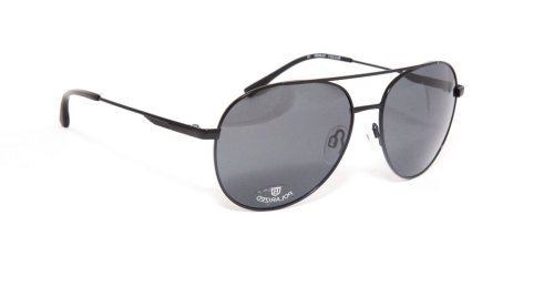 Мужские солнцезащитные очки Bulget BG 3285 M