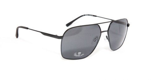 Мужские солнцезащитные очки Bulget BG 3286 M