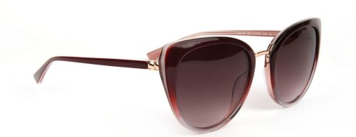 Жіночі сонцезахисні окуляри Bulget BG 9127