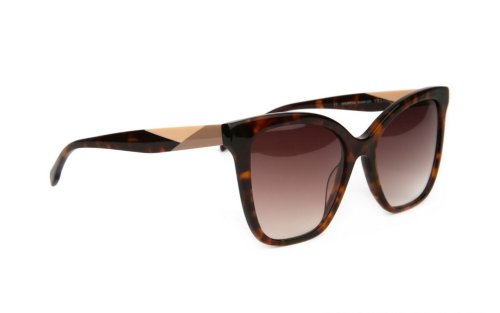Жіночі сонцезахисні окуляри Bulget BG 9129