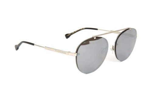 Універсальні сонцезахисні окуляри T-Charge T-3084