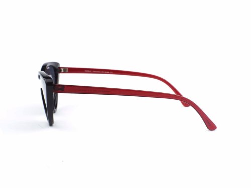 Жіночі сонцезахисні окуляри Estilo S 7002