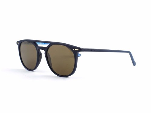 Чоловічі сонцезахисні окуляри Italia Independet 0704 021