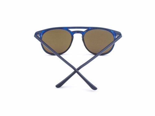 Мужские солнцезащитные очки Italia Independet 0704 021