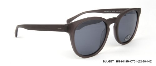Жіночі сонцезахисні окуляри Bulget BG-9119M-CA01