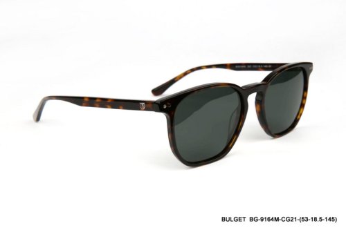 Жіночі сонцезахисні окуляри Bulget BG-9164M-CA01
