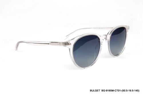 Женские солнцезащитные очки Bulget BG-9165M-CA01