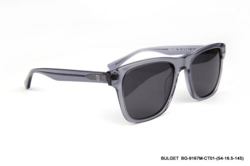 Жіночі сонцезахисні окуляри Bulget BG-9167M-CA01