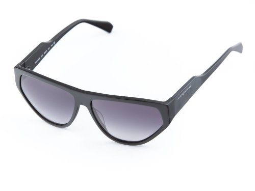 Мужские солнцезащитные очки Adolfo Dominguez 14430