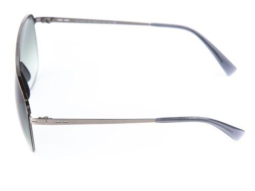 Мужские солнцезащитные очки Adolfo Dominguez 14437 103