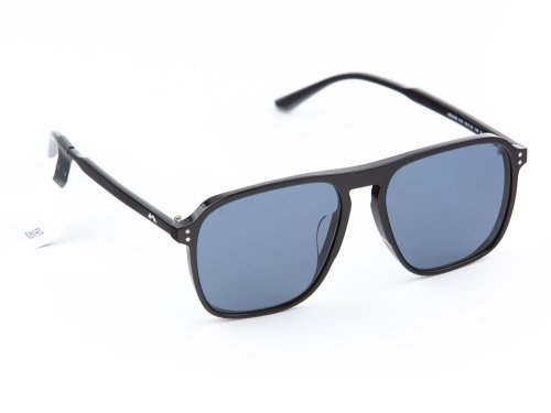 Чоловічі сонцезахисні окуляри Molsion 7100